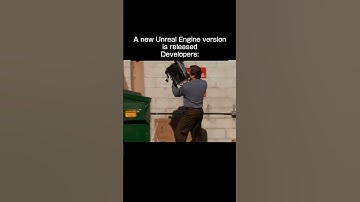 Time for a hardware upgrade #gamedevelopment #memes