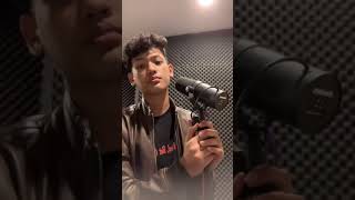 Zali Rusli - Penantian | Haqiem Rusli (Unreleased)