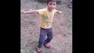 Babadan Oğula Tokat Sarmasi 2 Tokat Sarmasi Böyle Oynanır