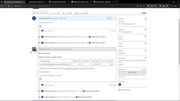 Controlling AWS costs in your Terraform GitHub Actions Workflows with Infracost and OPA