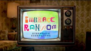 Embrace Random