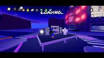 me FC the first part of trolling