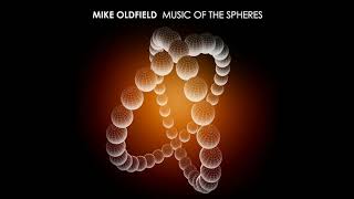 Harmonia Mundi - Mike Oldfield
