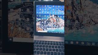 How to open device Manager in win 10