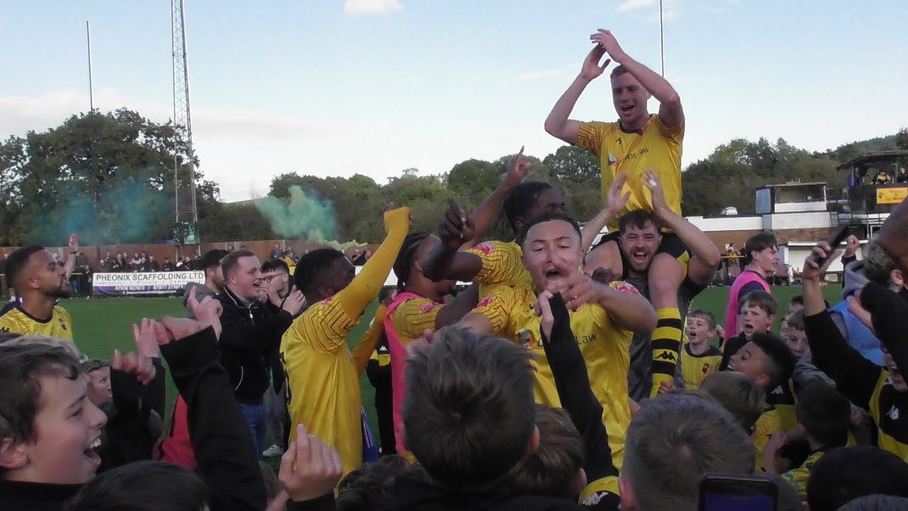 fa-cup-highlights-alvechurch-vs-worksop-town-youtube