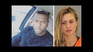 Identity Politics: Mariticide- The White Widow Identity Politics: Mariticide- The White Widow