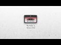 The PropheC Kina Chir Official Audio The PropheC Kina Chir Official Audio