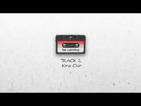 The PropheC - Kina Chir (Official Audio)