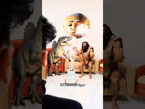 احتفال المليون تحول لخيانة