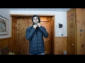 Overview: Canada Goose Beauport Jacket