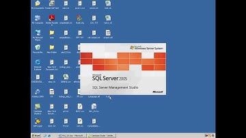 Configuring the Local Repository with Job Server in SAP BODS