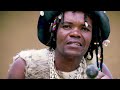 MASUMBUKO NELEMI BHUYA Official Video