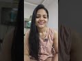 Live highlight