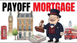 Full At What Age Do Most Brits Actually Pay Off Their Mortgage Update