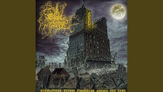 Download Lagu Calamity of the Neberious MP3 Download Lagu Calamity of the Neberious MP3