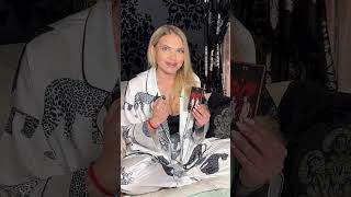 15 Старший Аркан Дьявол