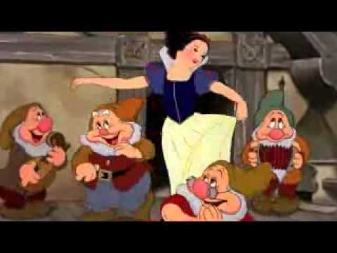 Wishery - pogo