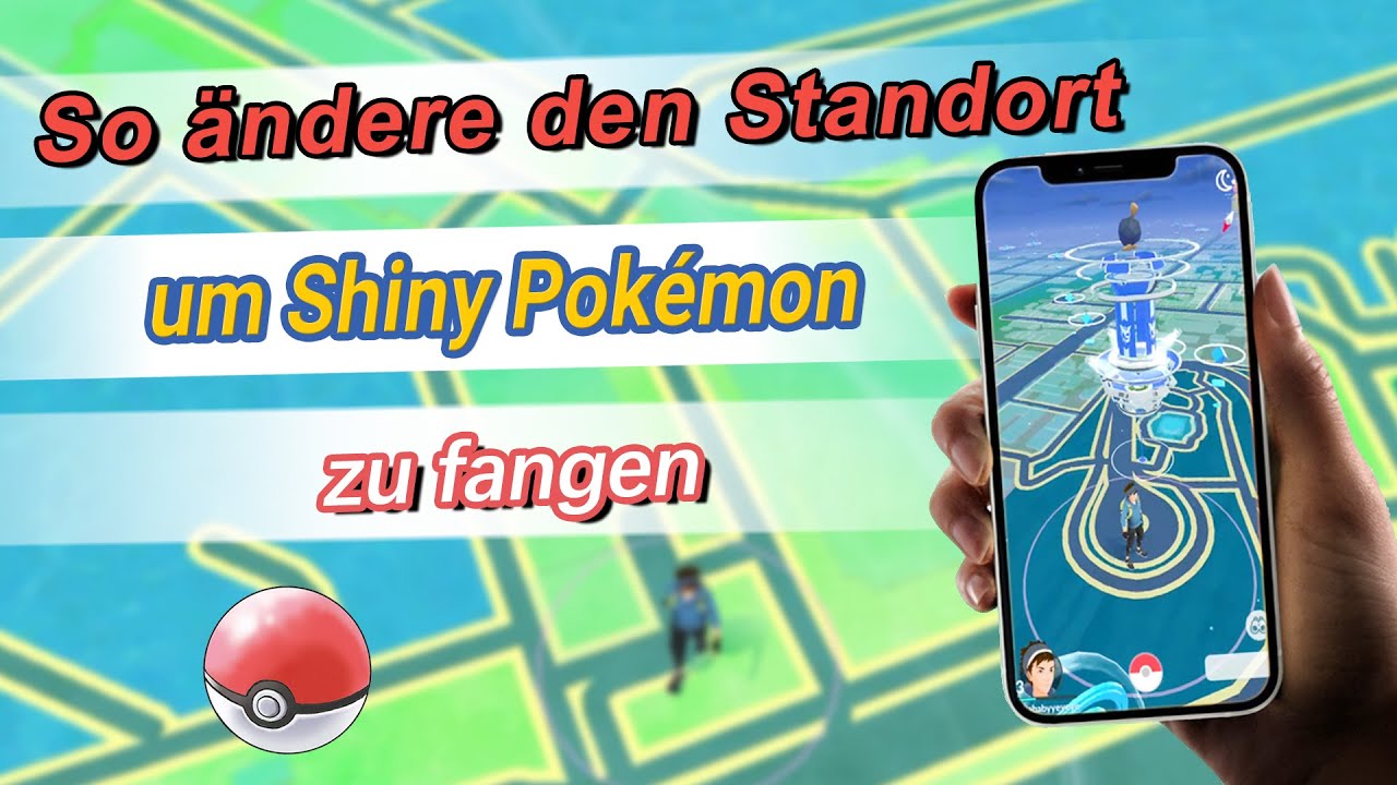 Pokemon Go Shiny Evoli Entwickleung Evoli Zu Feelinara 21