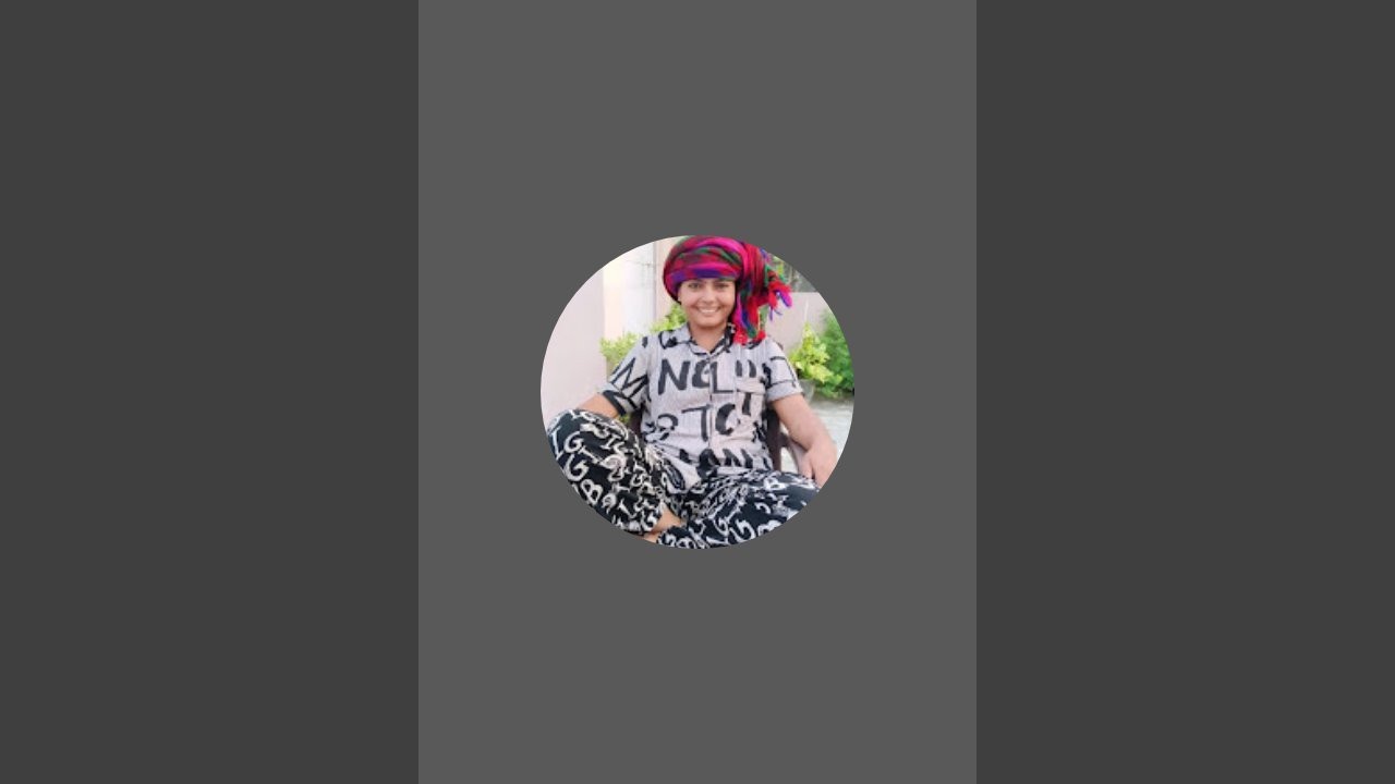 Sony yadav Yadav is live!