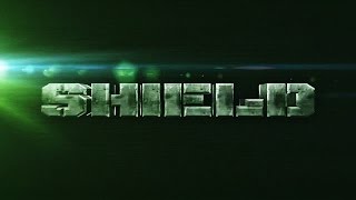 The Shield 'Special Op' Entrance Video (Arena Effects)