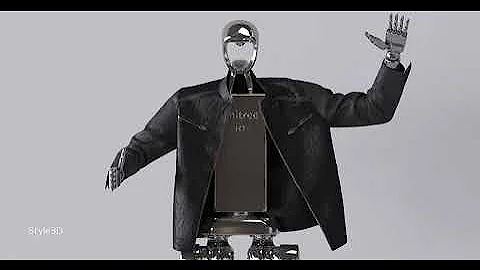 Newton Beta: NVIDIA, Google DeepMind & Disney’s Robot Physics Engine ⚛️🤖 | Warp-Speed Learning