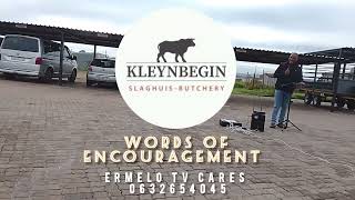 N11 Traffic Ermelo Tv