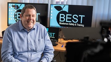 Bluelemon Safety and Training (BEST) streamlines its payroll and HR to scale with its customers