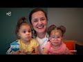 Çocuk hayaliniz tüp bebek tedavisi ile gerçek olabilir.-TV8- Prof. Dr. Banu Kumbak Aygün