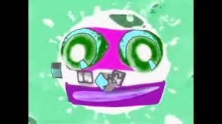 (REQUESTED) Klasky Csupo in G Major 6092 Luig Group