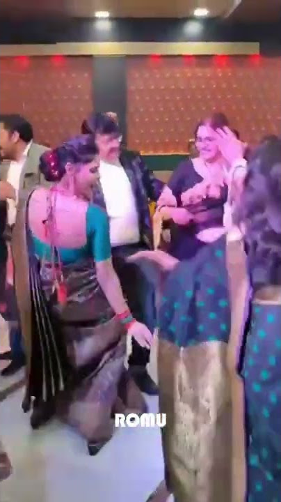 To Brazil - Vengaboys #party #dance #aunty #desi #desigirl #beatsync #beazil #crossover #edits