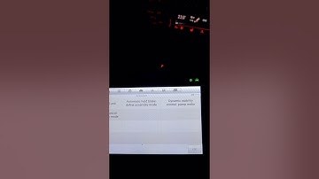 Bmw 7 series G11, TPMS ( Tire pressure reset problem ) Autel Diagnostic