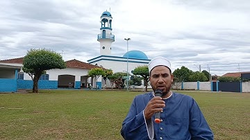 سورة القيامة برواية الدوري عن الكسائي.  للقارئ الشيخ أحمد مسعود الكحكي