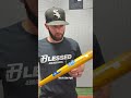 a little piece of home #bats #custom #mlb | @xfinity