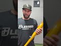 a little piece of home #bats #custom #mlb | @xfinity