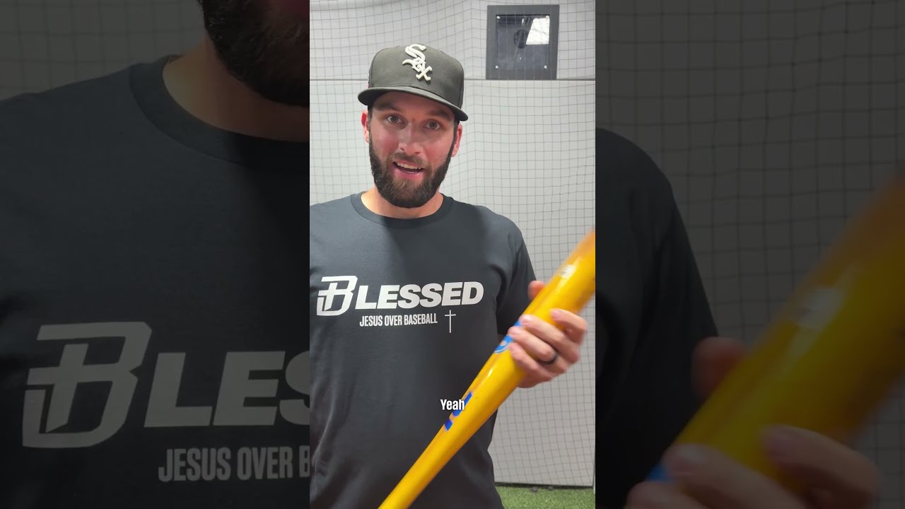 a little piece of home #bats #custom #mlb | @xfinity