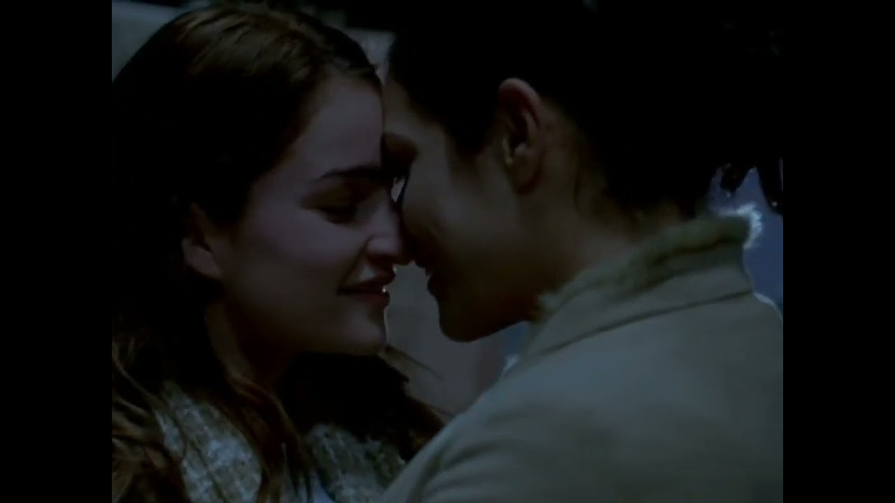 Getaway Car + Drivers License (Sapphic Films) YouTube