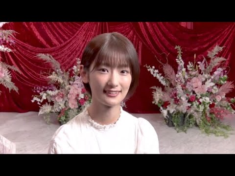 【ユニエア】ムービー『2nd Anniv. Movie』【井上梨名】