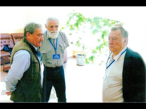 Изборский клуб. Фиктивный капитал и реальная экономика.