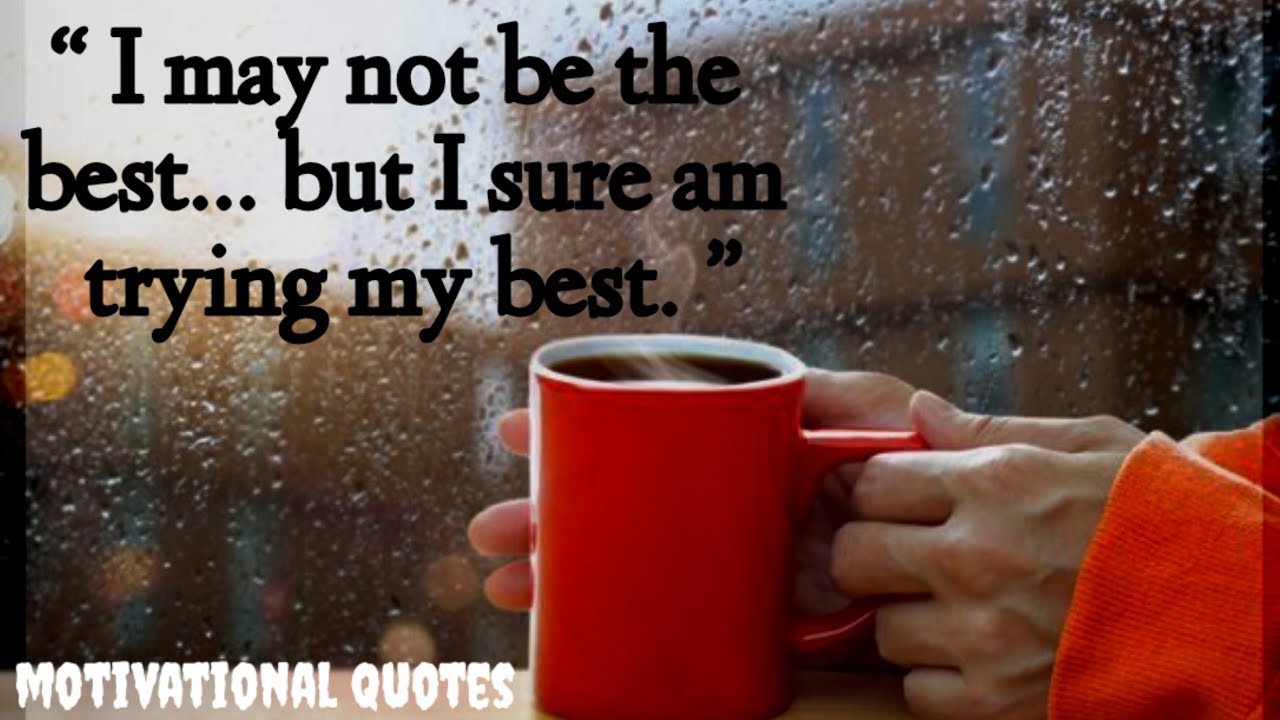 Motivational quotes that changes life||#quotes #motivationalquotes