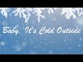 Baby It S Cold Outside Brett Eldredge Feat Meghan Trainor mp3