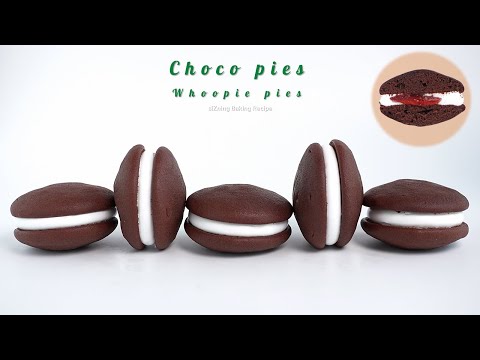  !   3939   whoopie pieschoco piessiZning