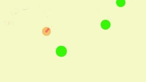 BadBugs Update #03: AI Flee State