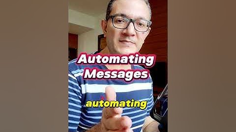 Airbnb hosting for beginners - Airbnb listing Optimization must have to stand out