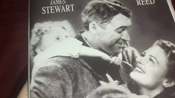 Clamshell VHS Collection (2020 Edition) in Part 10