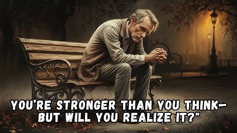 Rock Bottom to Redemption – A Story You’ll Never Forget!