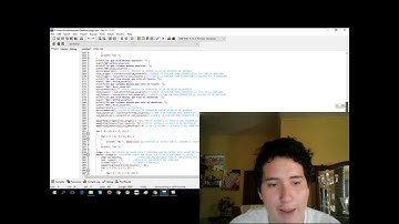 JUEGO EN DEV C++ USANDO MATRICES Y FUNCIONES
