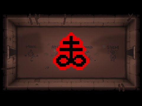 Video: FPS Roguelike Polygod Este Gratuit Pentru Cei Cu Anumite Realizări The Binding Of Isaac