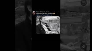 Bu Ne Güzellik Böyle Yaa🤍 Ştunaastepe