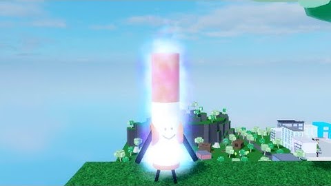 How To Get The “Saiyan Marker” | Find The Markers Morphs #roblox #marker