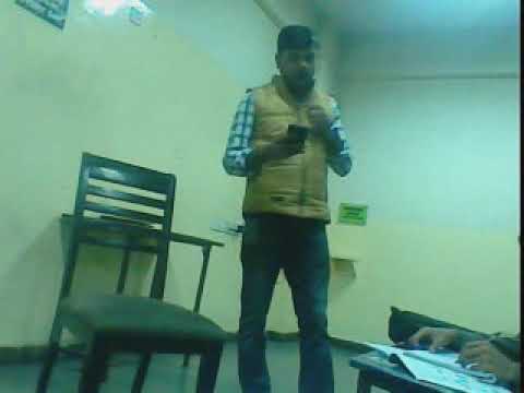 mny sir resonance/reliable singing song